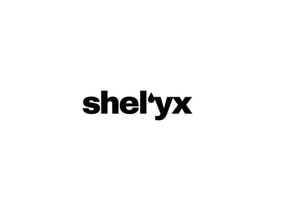 Shel'yx